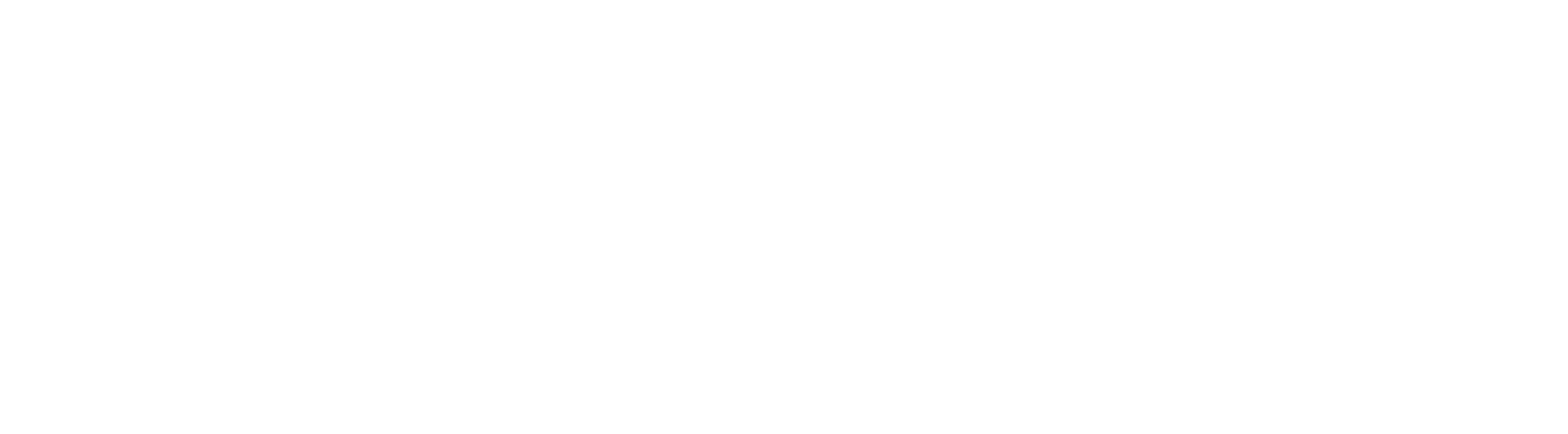logo main
